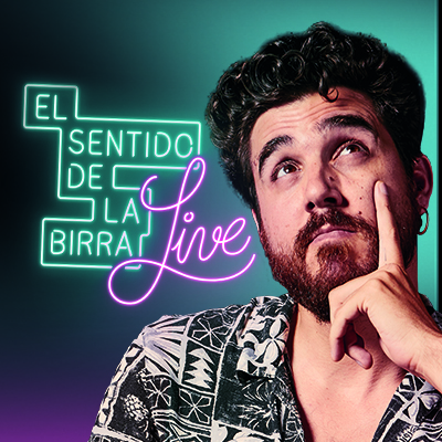 Bilbao - 